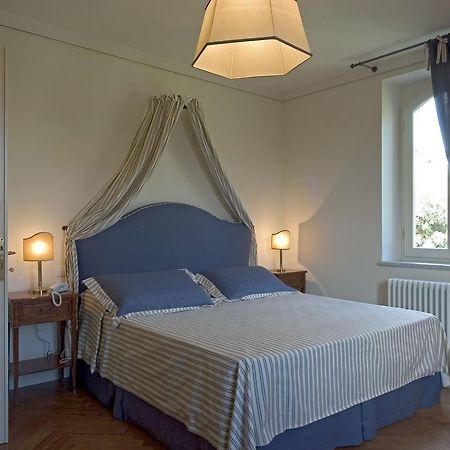 Villa Signori Marina di Pietrasanta Exteriör bild