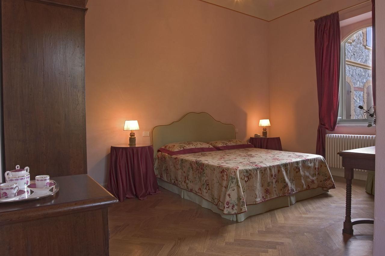 Villa Signori Marina di Pietrasanta Exteriör bild