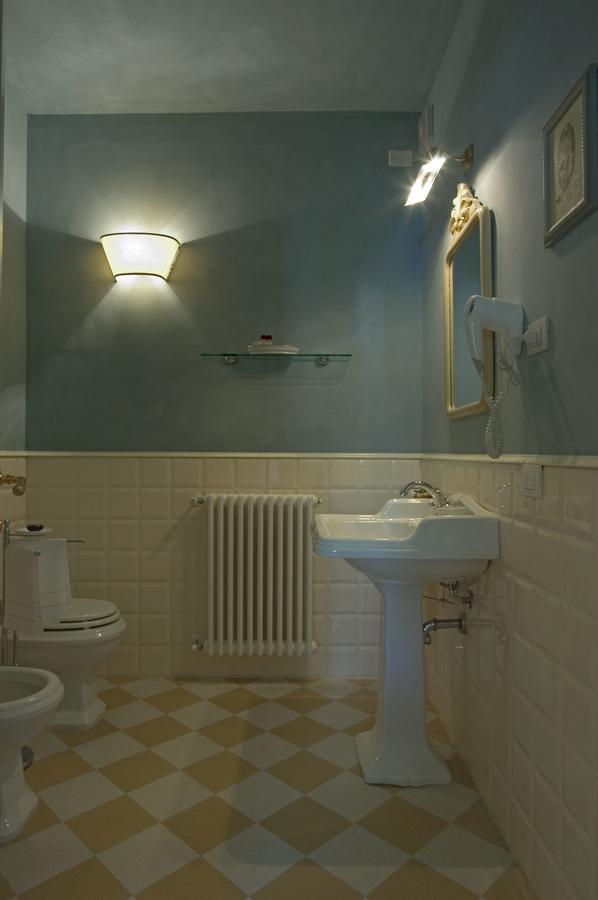 Villa Signori Marina di Pietrasanta Exteriör bild